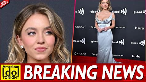 are sydney sweeney boobs fake|Sydney Sweeney holds her own alongside Jude Law and .